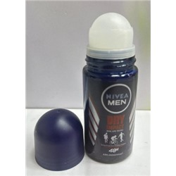 Дезодорант #22929816