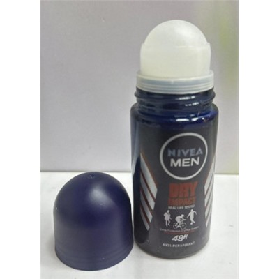 Дезодорант #22929816