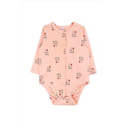 Полукомбинезон. YOULALA, 721110