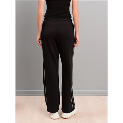 INDEFINI Брюки 4272TDJ