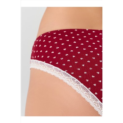 Трусы женские MARK FORMELLE, 1229102