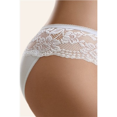 Трусы MINIMI, 1058779