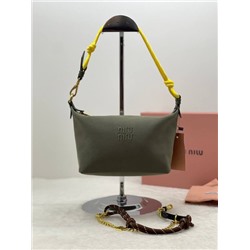 Сумка #22937342