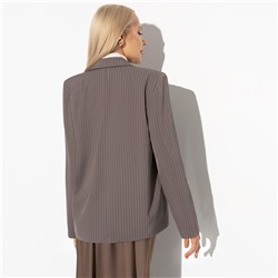 Жакет офисный, Леди будущего (люкс)