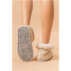 ЧуниЛайт(ж)ВЛ-МР