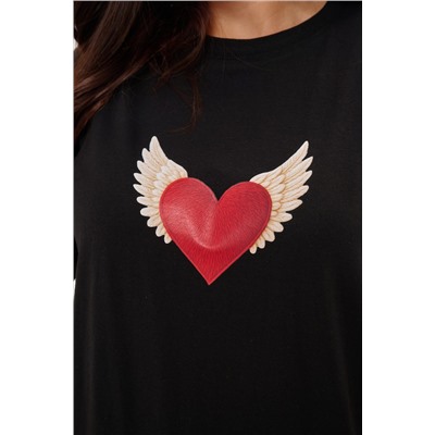 Футболка 88537 НАТАЛИ, 1184562