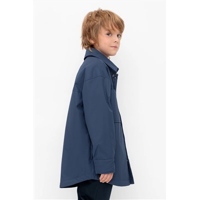 CROCKID Куртка ВК 30151/3 ГР