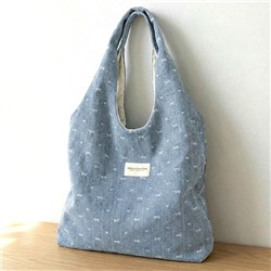 K2-616-L/Blue