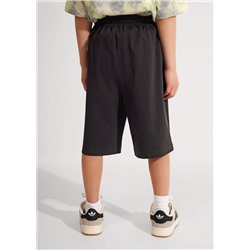 Шорты детские для мальчика