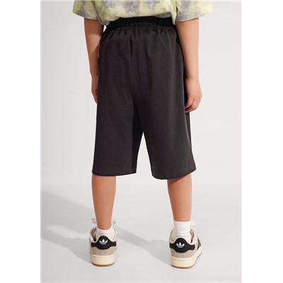 Шорты детские для мальчика