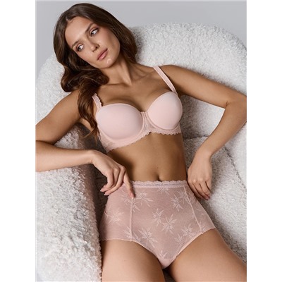 MARK FORMELLE Трусы 412705