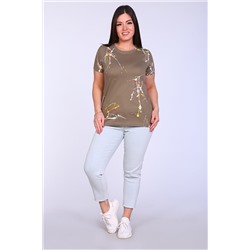 Натали Футболка 24249