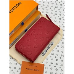 Сумка #22930410