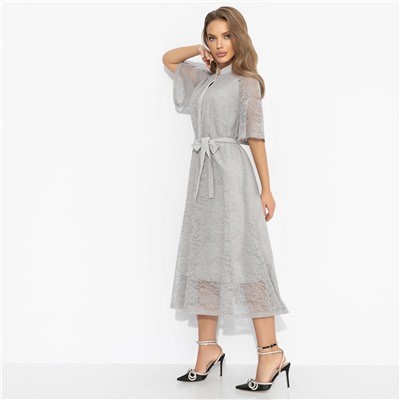 Платье для идеальной жены, Моя итальянская история (милан, с поясом)