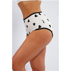 Трусы женские 74375