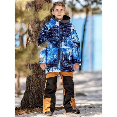 BATIK Комплект 146-23з-01