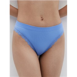 Minimi Трусы Mi 2241S French Chic Slip Alto, PA