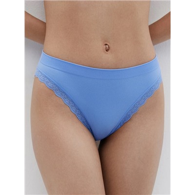 Minimi Трусы Mi 2241S French Chic Slip Alto, PA