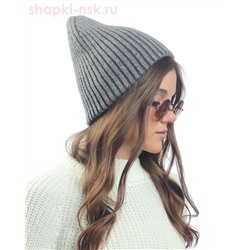 Айсберг Бини женская (56-58)