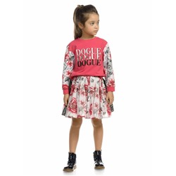 юбка для девочек