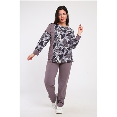 Костюм с брюками 29006 НАТАЛИ, 1069943