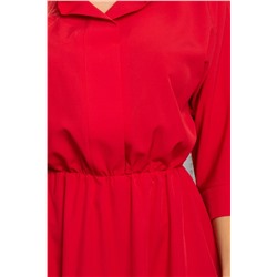 LT Collection Платье П14614-16М