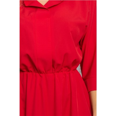 LT Collection Платье П14614-16М