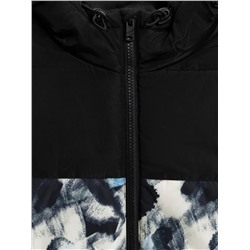 Acoola Куртка 20130650009