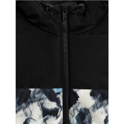 Acoola Куртка 20130650009