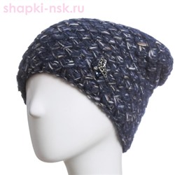 Дея Колпак женский (56-58)