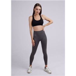 CLEVER Лосины LL012pt