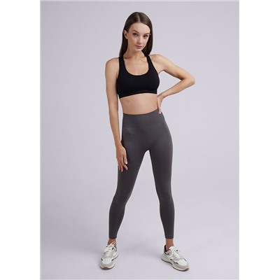 CLEVER Лосины LL012pt