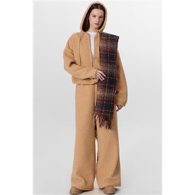 Брюки MARK FORMELLE, 1226004