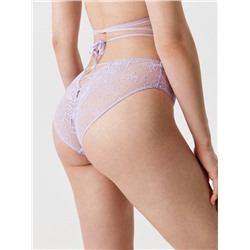 Трусы боксер жен Riri