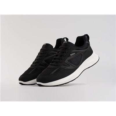 Кроссовки Hugo Boss