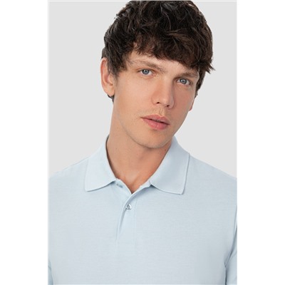 Поло MARK FORMELLE, 1178929