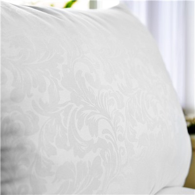 Самойловский Текстиль Подушка 762013