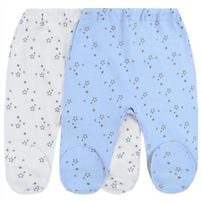 YOULALA Ползунки 0553203001