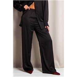 Брюки KOSMOS, 1222875