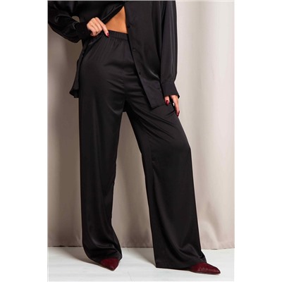 Брюки KOSMOS, 1222875