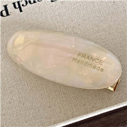 Зажим для волос арт. 07 4430 (id 288753)