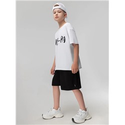 Bodo Костюм 46-148MU