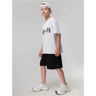 Bodo Костюм 46-148MU