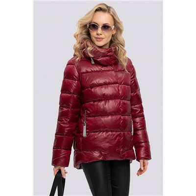 Куртка РАСПРОДАЖА