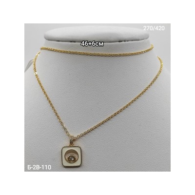 Артикул #23072764