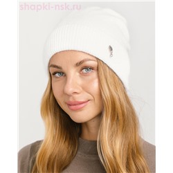 442 PB Колпак женский флис (56-58)