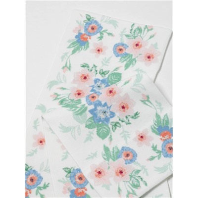 Conte elegant Носки FANTASY 22С-55СП