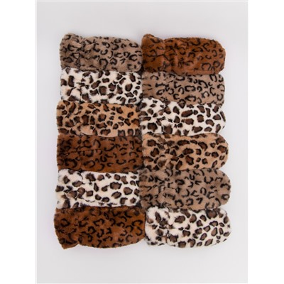 1911 500 Варежки женские