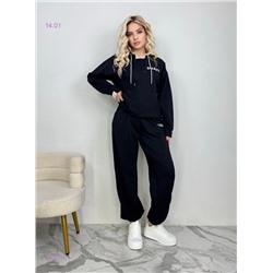 Костюм двойка 2050231-1