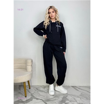 Костюм двойка 2050231-1